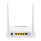 FTTH FTTO Solution XPON ONU 1G3F WIFI Support Epon Gpon Mode High Realiable Easy Manage