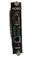 HA7000 OLT চ্যাসিস কার্ড নেটওয়ার্ক ম্যানেজমেন্ট কার্ড 3U EPON SNMP ওয়েবের জন্য